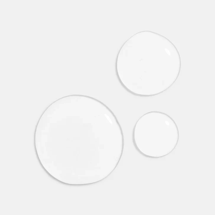 HydroPeptide | Pre Treatment Toner : Balance & Brighten (200ml) - Image 2