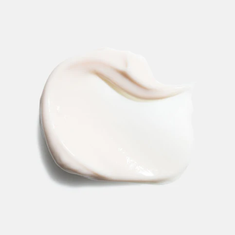 HydroPeptide | Purifying Cleanser : Pure, Clear & Clean (200ml) - Image 3