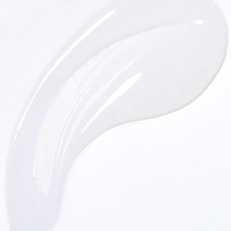 Alumier MD | Purifying Gel Cleanser (177ml) - Image 4