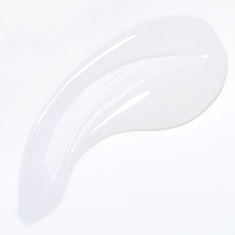 Alumier MD | Purifying Gel Cleanser (177ml) - Image 7