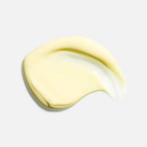 HydroPeptide | Radiance Mask : Brightening Apple Papaya (15ml) - Image 2