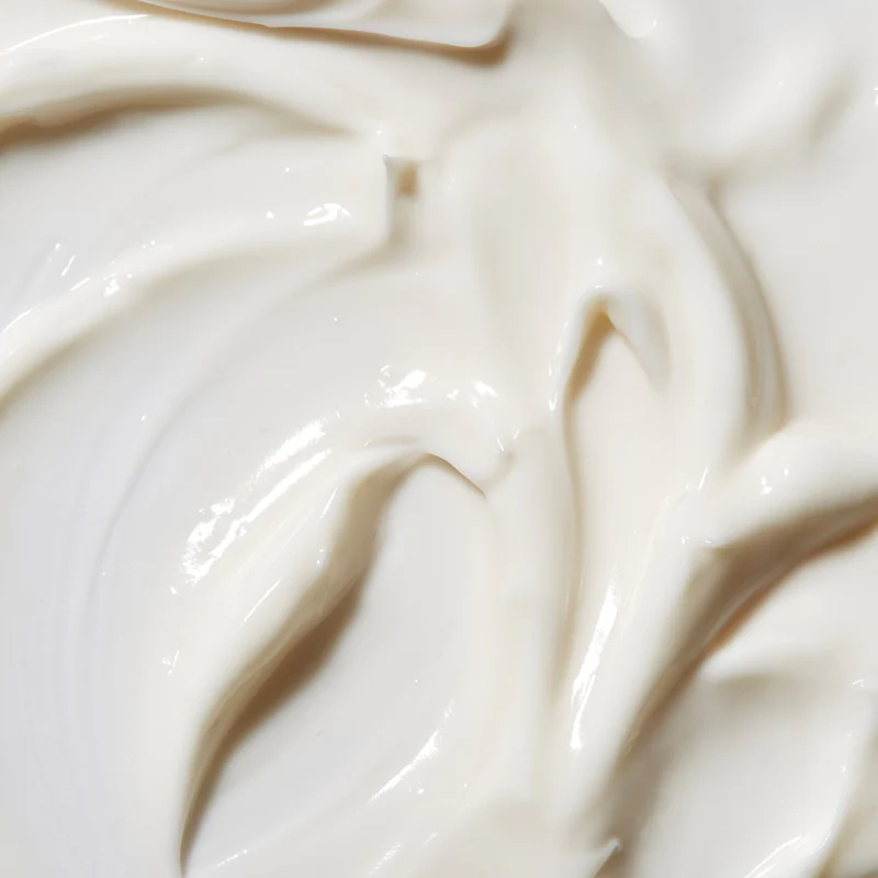 Alumier MD | Recovery Balm (50ml) - Image 3