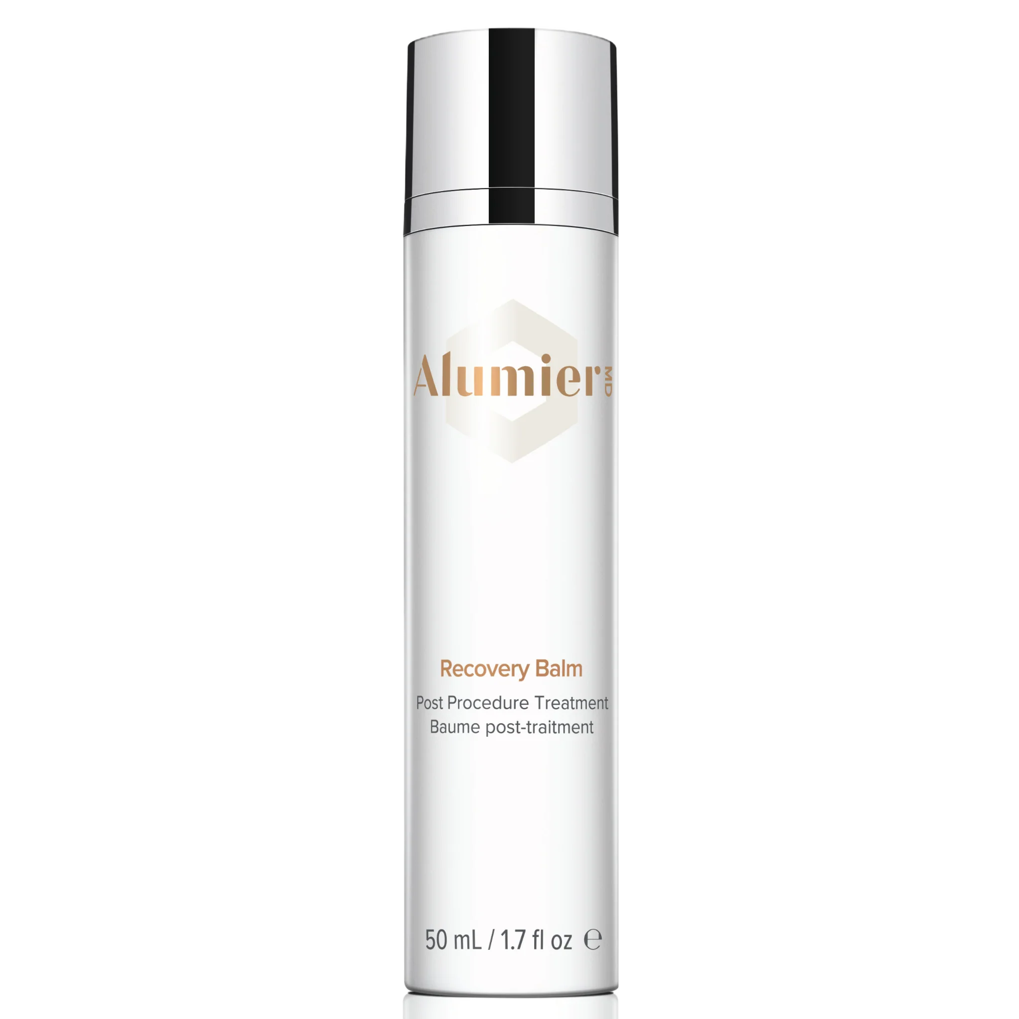 Alumier MD | Recovery Balm (50ml) - Image 4