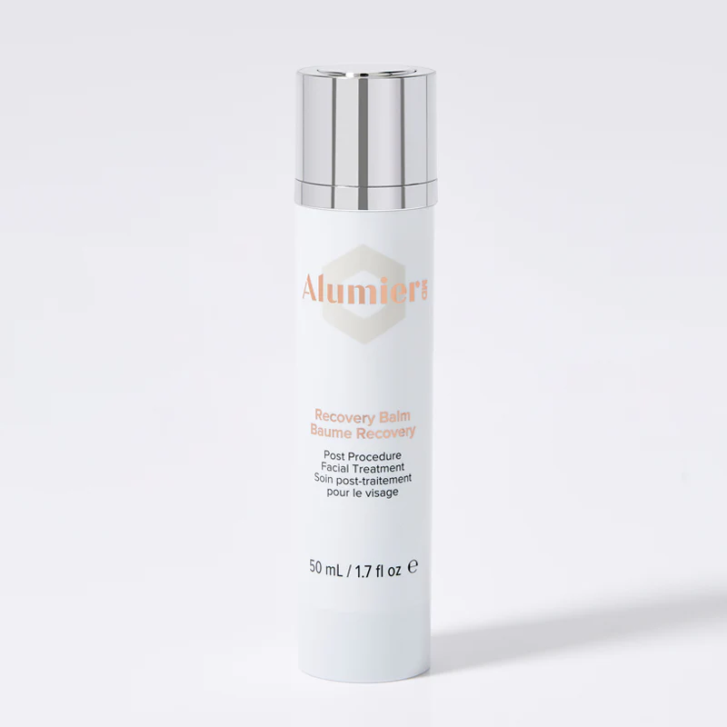 Alumier MD | Recovery Balm (50ml) - Image 7