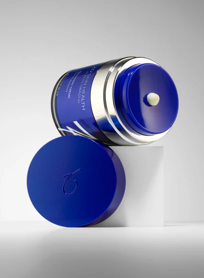 ZO Skin Health | Recovery Crème (50ml) - Image 2