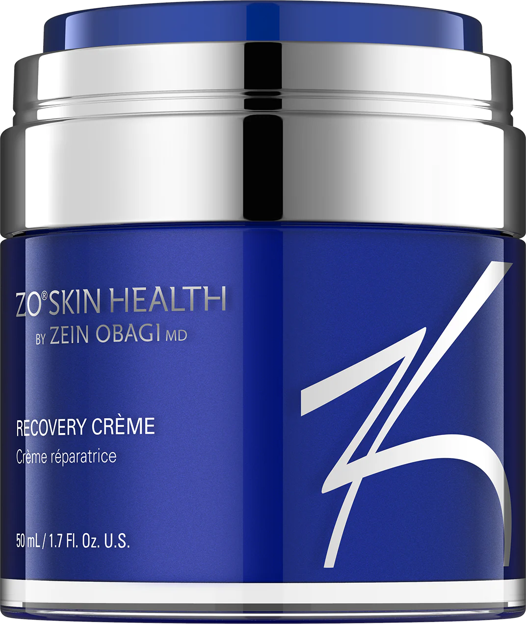 ZO Skin Health | Recovery Crème (50ml) - Image 3