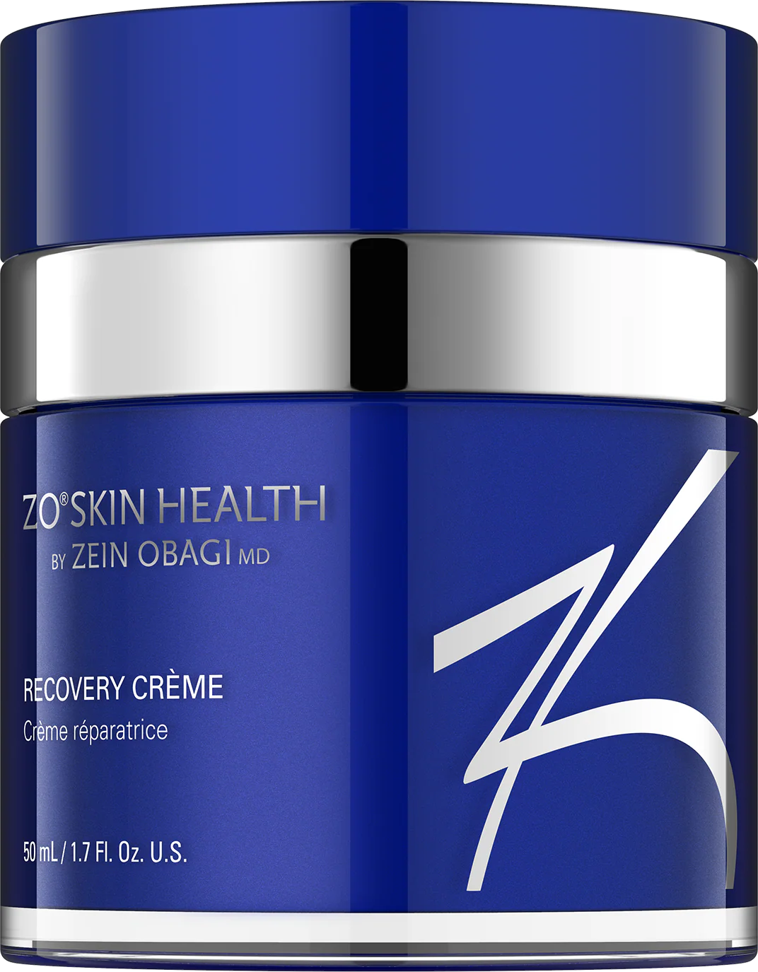 ZO Skin Health | Recovery Crème (50ml) - Image 4