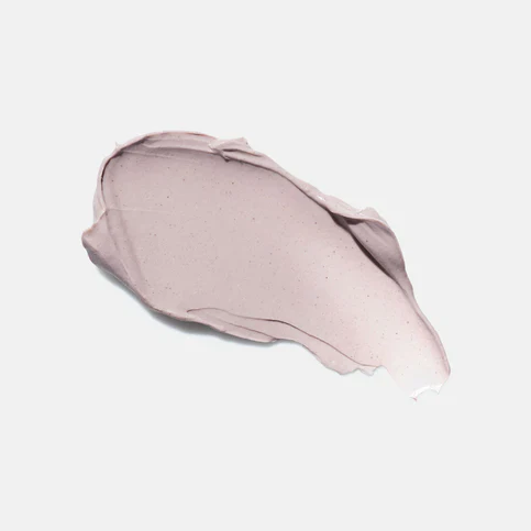 HydroPeptide | Rejuvenating Mask: Blueberry Calming Recovery (15ml) - Image 3