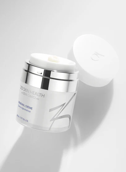 ZO Skin Health | Renewal Crème (50ml) - Image 2