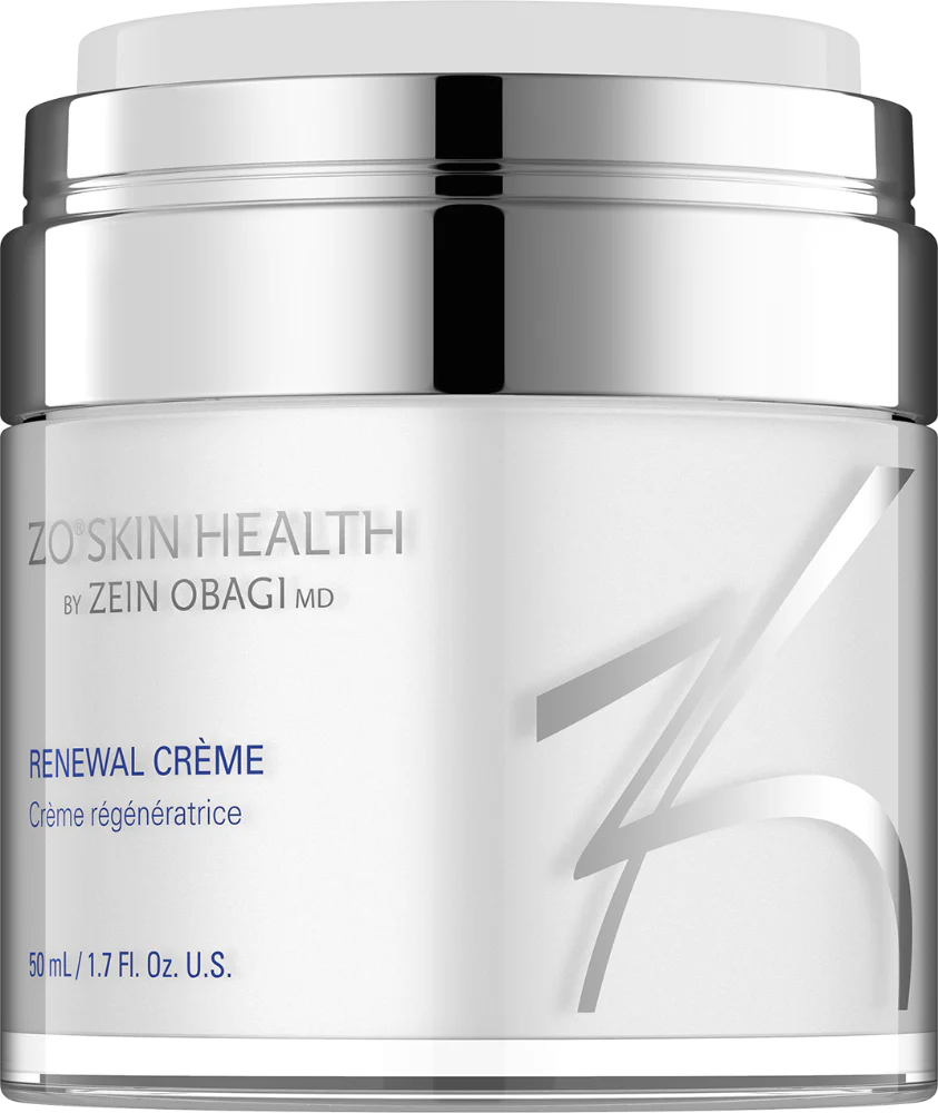 ZO Skin Health | Renewal Crème (50ml) - Image 3