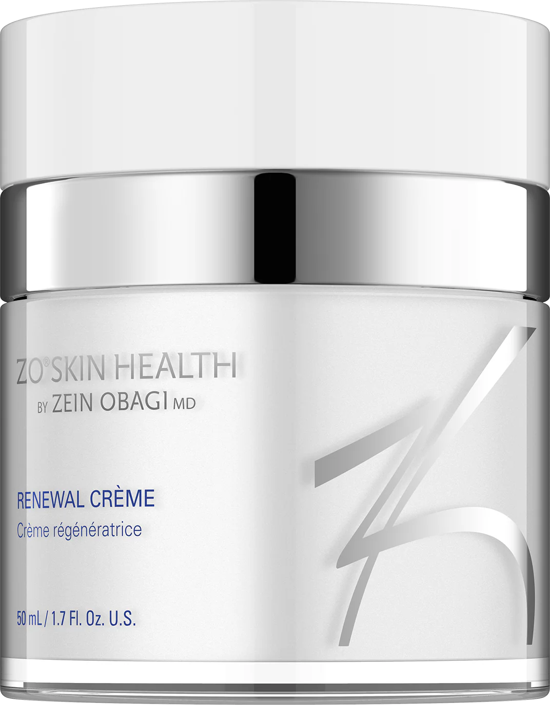 ZO Skin Health | Renewal Crème (50ml) - Image 4