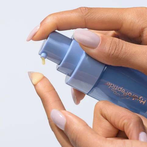 HydroPeptide | Retinol 1% Routine Booster (30ml) - Image 2
