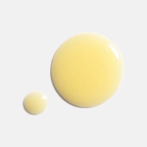 HydroPeptide | Retinol 1% Routine Booster (30ml) - Image 3