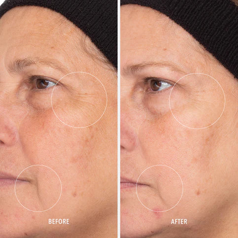 HydroPeptide | Retinol 1% Routine Booster (30ml) - Image 6
