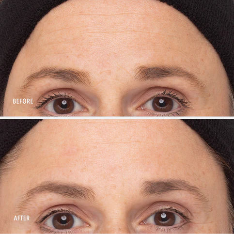 HydroPeptide | Retinol 1% Routine Booster (30ml) - Image 8