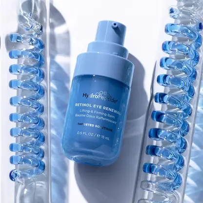 HydroPeptide | Retinol Eye Renewal Balm (15ml) - Image 10