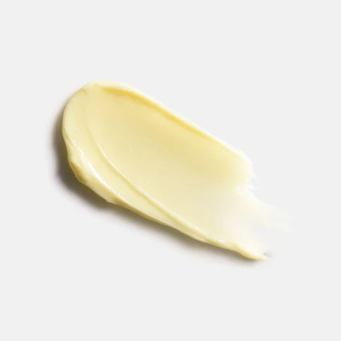 HydroPeptide | Retinol Eye Renewal Balm (15ml) - Image 3