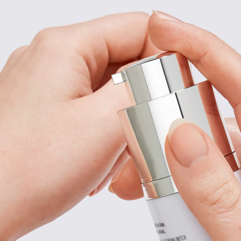 Alumier MD | Retinol Resurfacing Serum 0.25 (30ml) - Image 4
