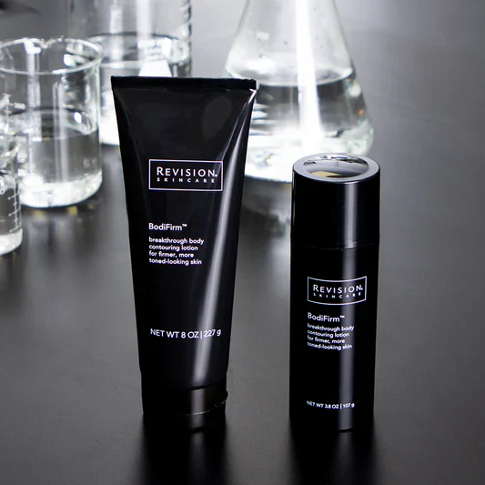 Revision Skincare | Bodifirm (107g) - Image 3