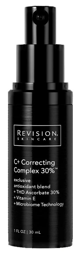 Revision Skincare | C + Correcting Complex 30% - Image 2