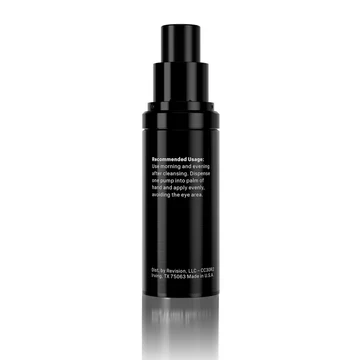 Revision Skincare | C + Correcting Complex 30% - Image 3