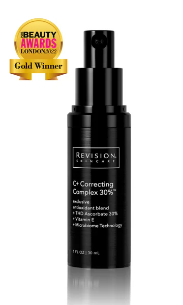 Revision Skincare | C + Correcting Complex 30% - Image 4