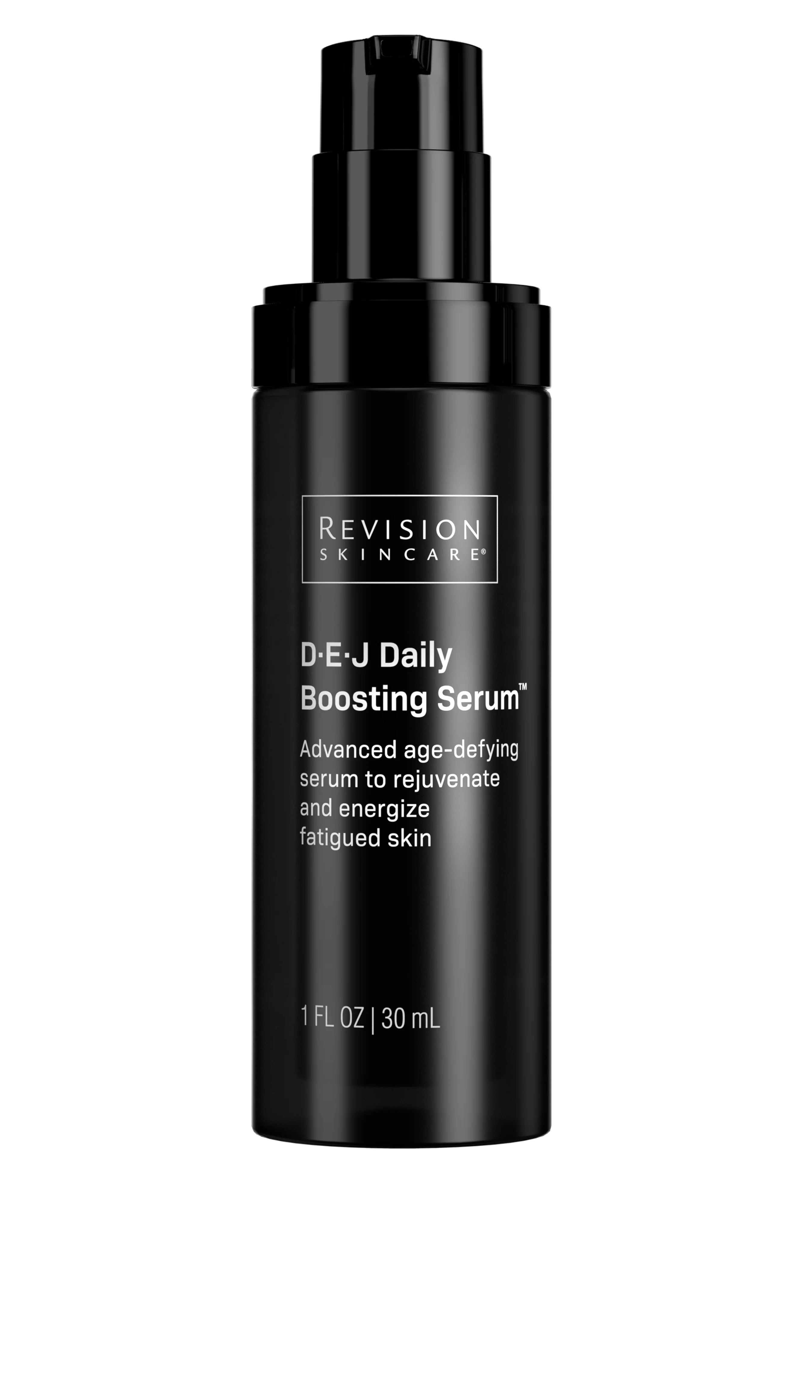 Revision Skincare | D.E.J Daily Boosting Serum - Image 2