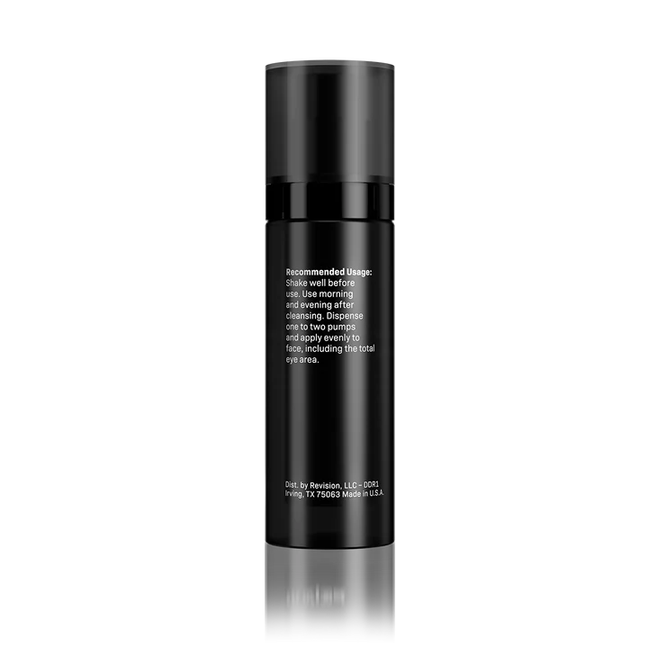 Revision Skincare | D.E.J Daily Boosting Serum - Image 3
