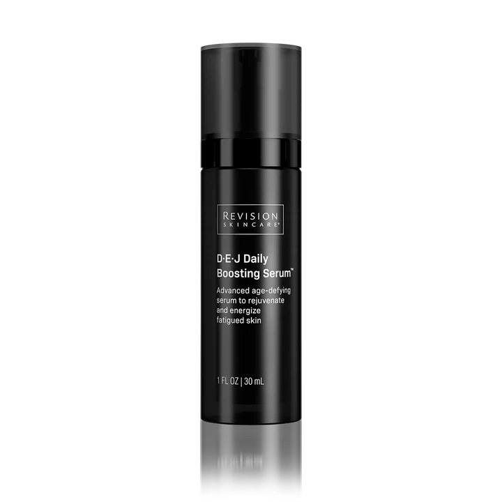 Revision Skincare | D.E.J Daily Boosting Serum - Image 5