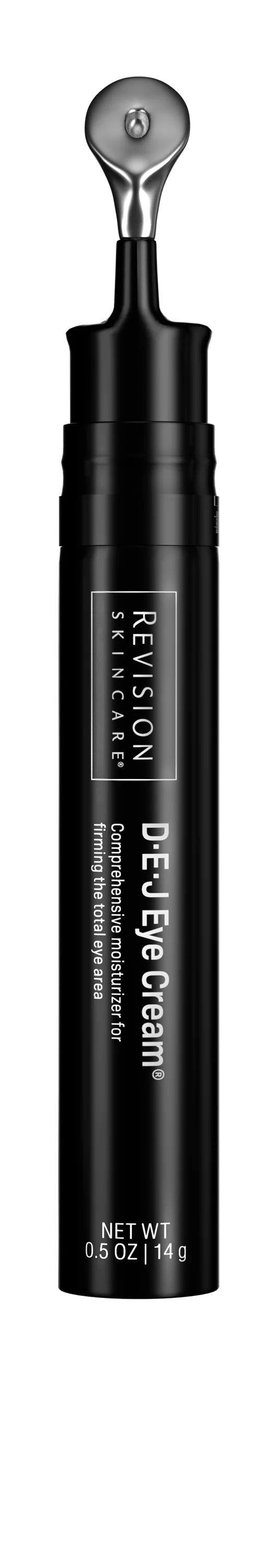 Revision Skincare | D.E.J. Eye Cream - Image 6