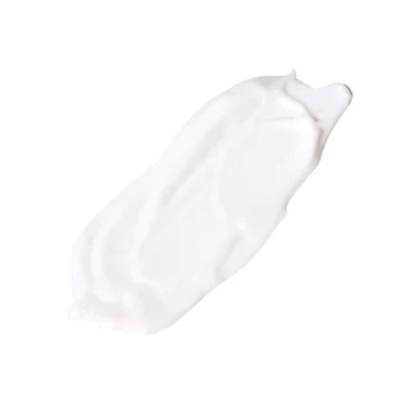 Revision Skincare | D.E.J. Face Cream - Image 4
