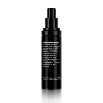 Revision Skincare | D.E.J. Face Cream - Image 5