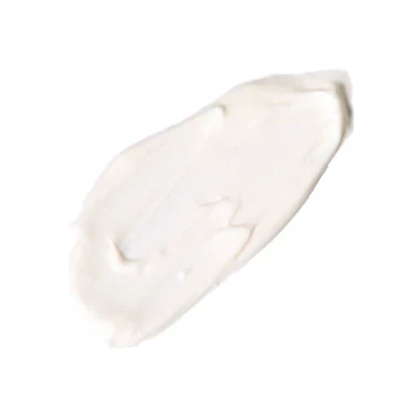 Revision Skincare | D.E.J. Night Face Cream - Image 4