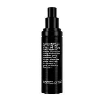 Revision Skincare | D.E.J. Night Face Cream - Image 7