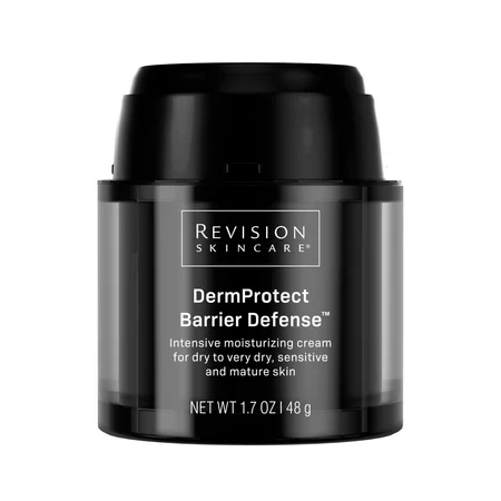 Revision Skincare | DermProtect Barrier Defense - Image 2