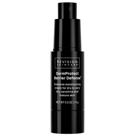 Revision Skincare | DermProtect Barrier Defense - Image 3