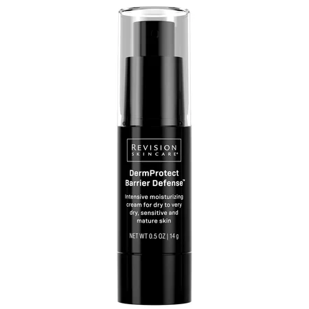 Revision Skincare | DermProtect Barrier Defense - Image 4