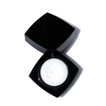 Revision Skincare | Firming Night Treatment (28g) - Image 3