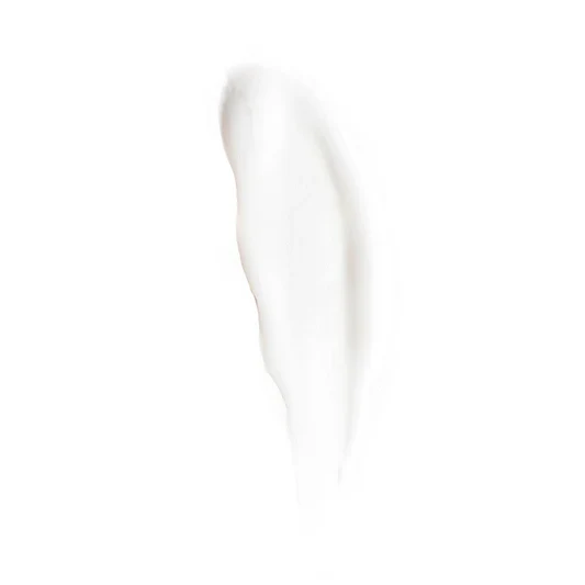 Revision Skincare | Gentle Cleansing Lotion (198ml) - Image 2