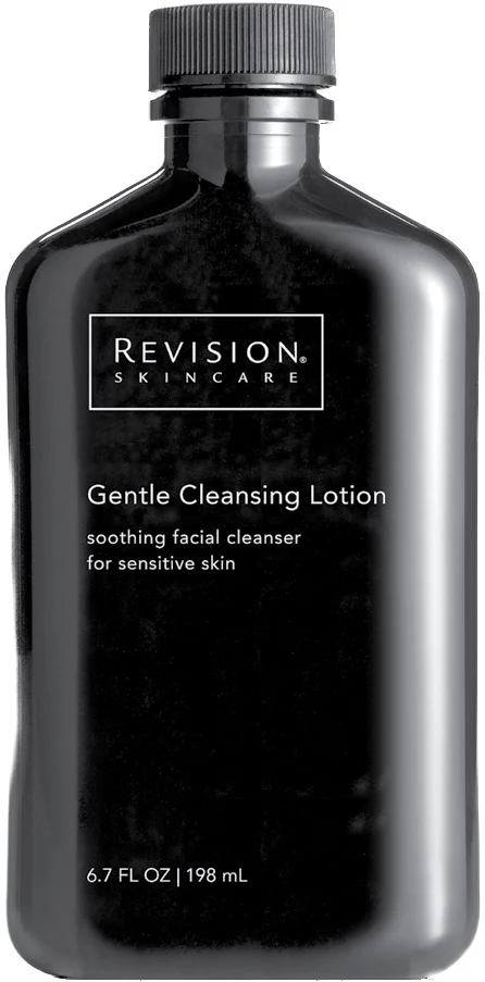Revision Skincare | Gentle Cleansing Lotion (198ml) - Image 5