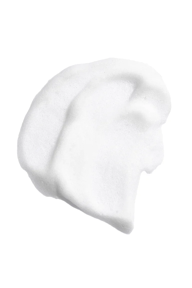 Revision Skincare | Gentle Foaming Cleanser (150ml) - Image 4
