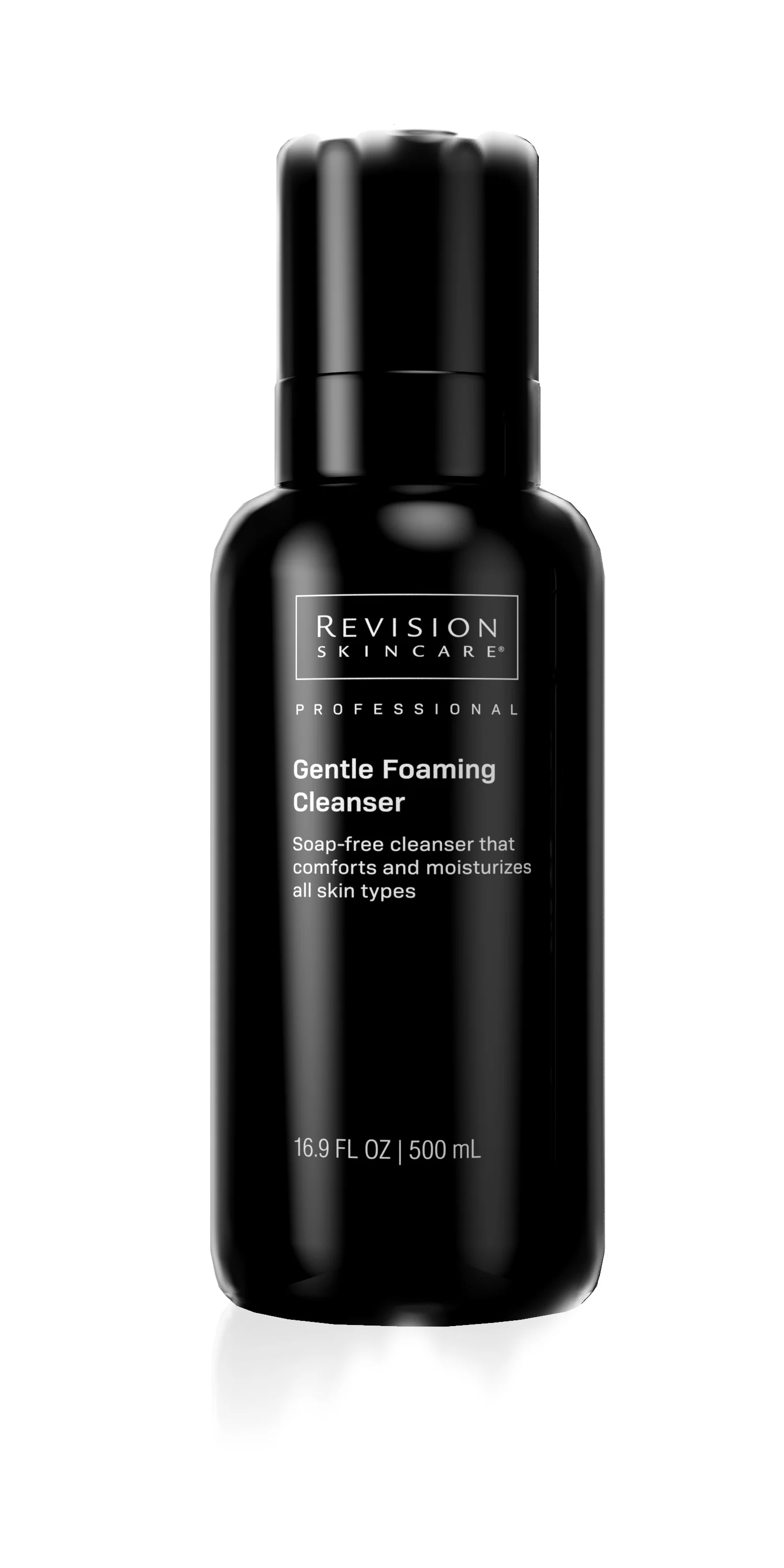 Revision Skincare | Gentle Foaming Cleanser (150ml) - Image 5