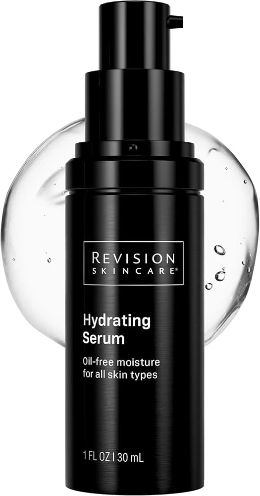 Revision Skincare | Hydrating Serum - Image 2
