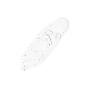 Revision Skincare | Hydrating Serum - Image 4