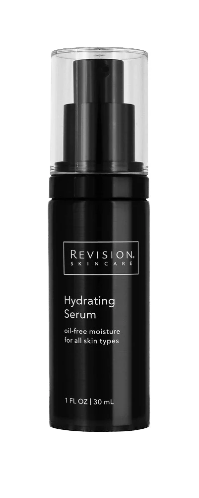 Revision Skincare | Hydrating Serum - Image 5