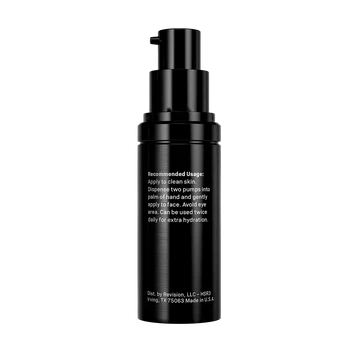 Revision Skincare | Hydrating Serum - Image 6