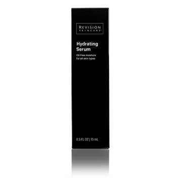 Revision Skincare | Hydrating Serum - Image 7