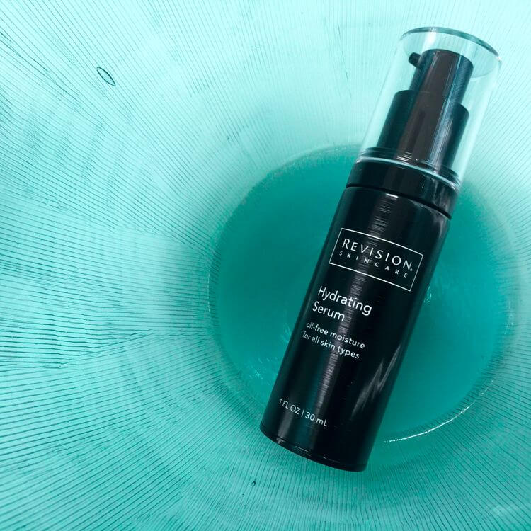 Revision Skincare | Hydrating Serum - Image 8