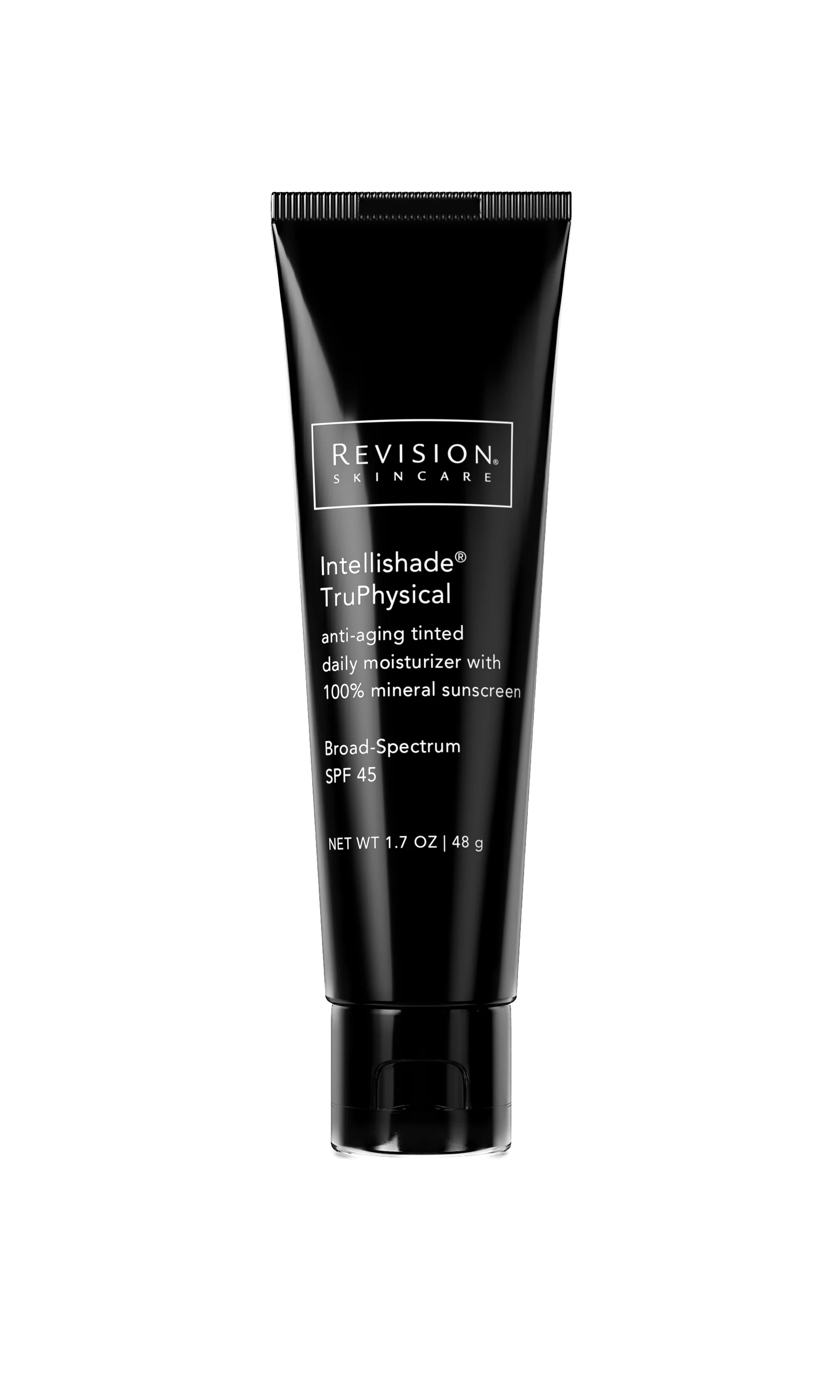 Revision Skincare | Intellishade TruPhysical SPF45 (48g) - Image 4