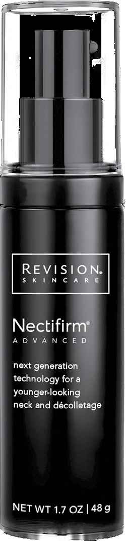 Revision Skincare | Nectifirm ADVANCED - Image 3